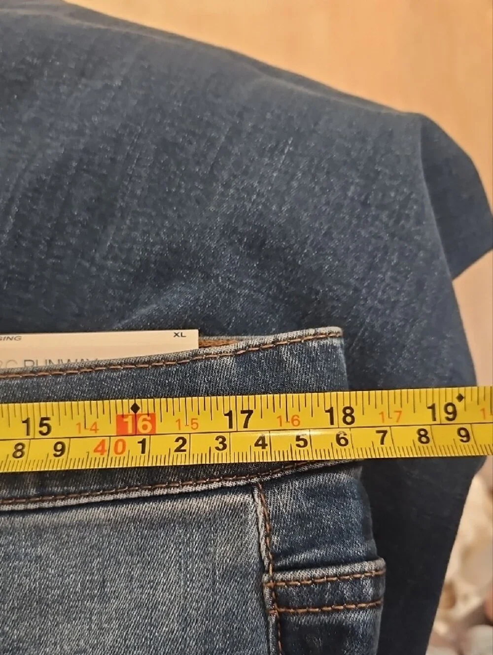 New York & Company bundle jeans